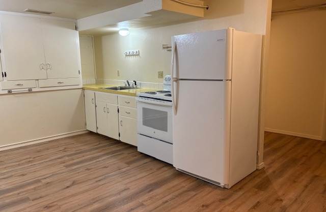 833 Cherry Street photos photos