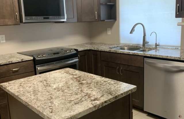 1334 Wickford St. - 1334 Wickford Street, Safety Harbor, FL 34695