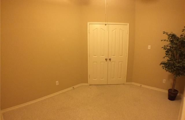 3604 Furlong Way Gallery 4