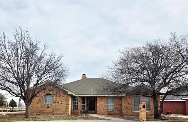 5012 Brunswick Circle photos photos