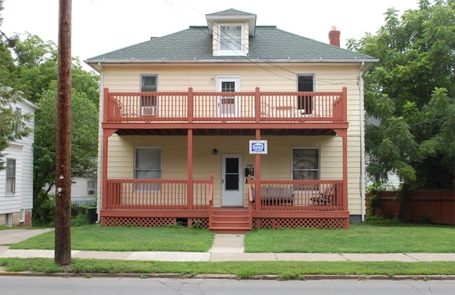 149 E State St - Unit A photos photos