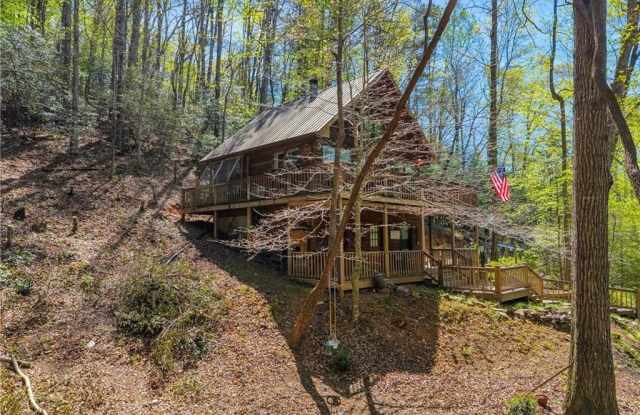 294 Brookwood Lane Gallery 3