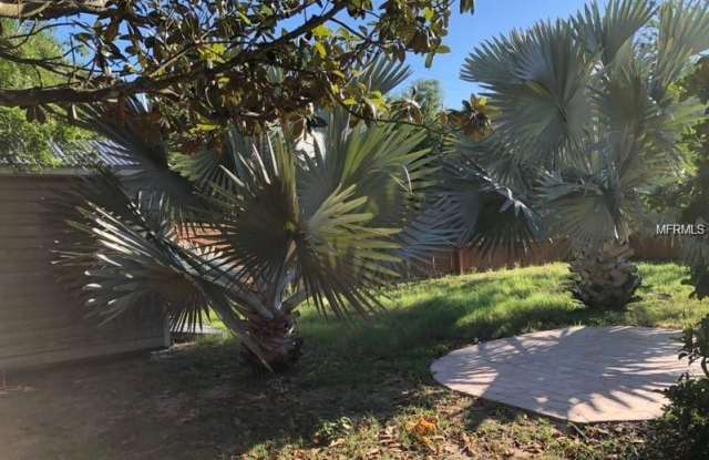 673 LAKEMONT DRIVE Gallery 3