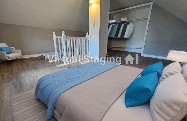 391 Water St - 391 Water Street, Quincy, MA 02169