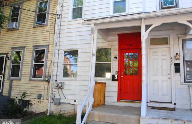 457 LOCUST AVENUE photos photos