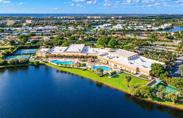 341 Lakeview Dr Gallery 1