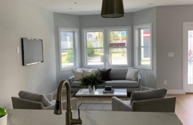 48 Robey Street - 1 photos photos