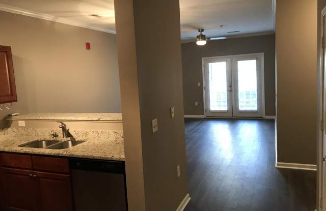 2610 Oldgate Drive Gallery 4