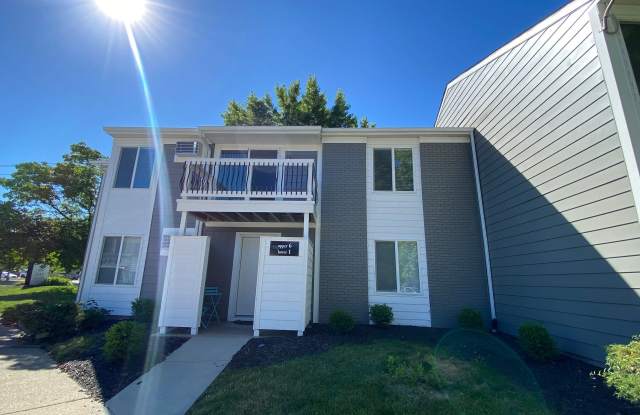 24 Flats photos photos