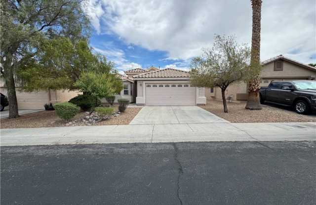 2271 Smokey Sky Drive photos photos