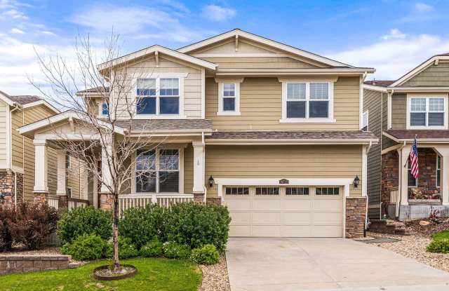 Like New Golden, CO house near North Table Mountain photos photos