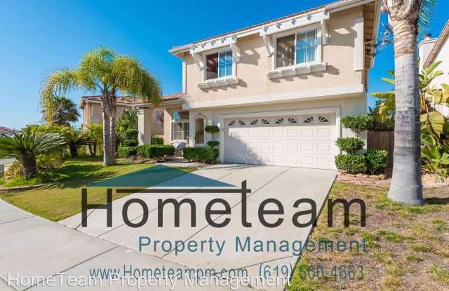 749 Golden Sands Pl Gallery 2