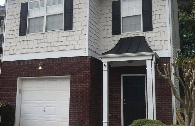 3000 Montague Place Drive - 1 - 3000 Montague Place Dr, Gwinnett County, GA 30043