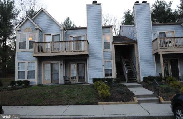 4704 DORSEY HALL Drive Gallery 1