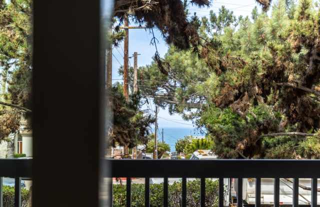Sea Terrace photos photos