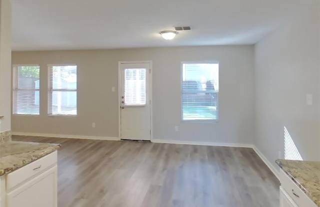 304 Meadow Ridge Drive Gallery 4