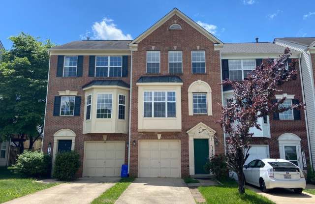 18214 Gravinia Cir photos photos