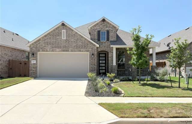 1567 Terrys Gate photos photos