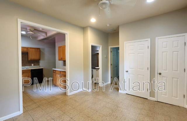 1366 Clermont Ave photos photos