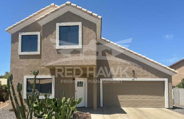 58 W Melody Dr photos photos