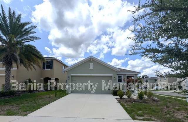 3503 Diamond Leaf Ct photos photos