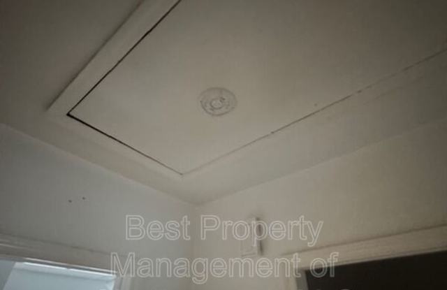 223 Vreeland St photos photos