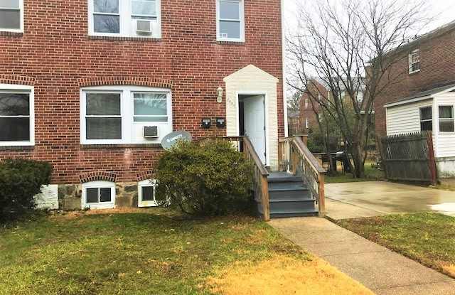 2804 Clearview Avenue - 2804 Clearview Avenue, Baltimore, MD 21234