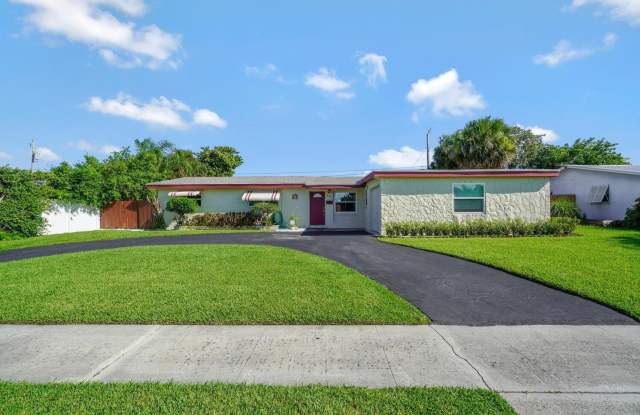 416 LIGHTHOUSE Drive Gallery 2