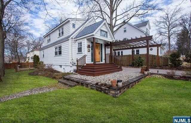 51 Day Avenue photos photos 51 Day Avenue photos photos