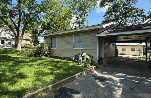 4910 Rainbow Circle photos photos