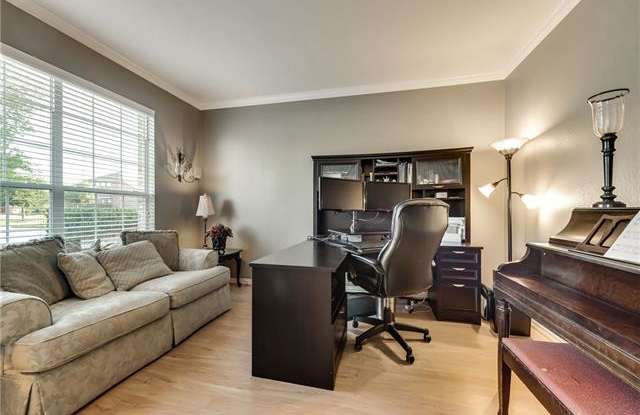 3025 AURORA MIST Drive Gallery 4