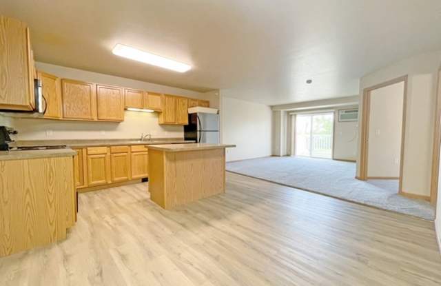 Elk Pointe photos photos