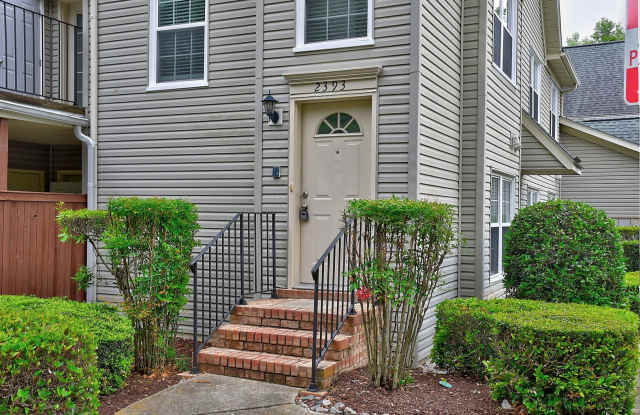 FOR RENT - LONDON POINTE DR / VIRIGNIA BEACH Gallery 4