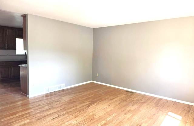 11259 E Alaska Pl Gallery 2