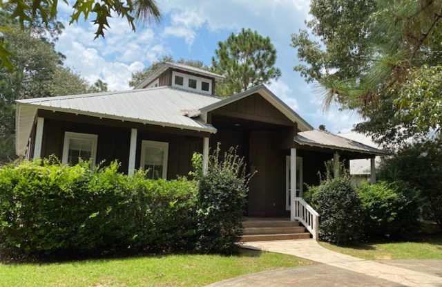 3 bedroom, 2 bathroom home on the beautiful Steelwood Country Club golf course! photos photos