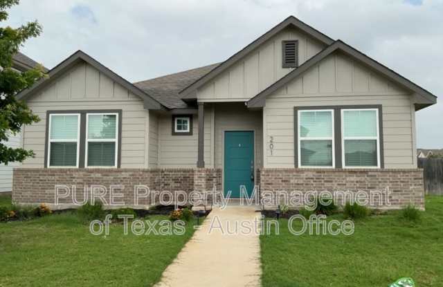 201 Oldbridge Dr photos photos