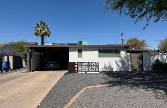 AWESOME HOME IN PHOENIX photos photos