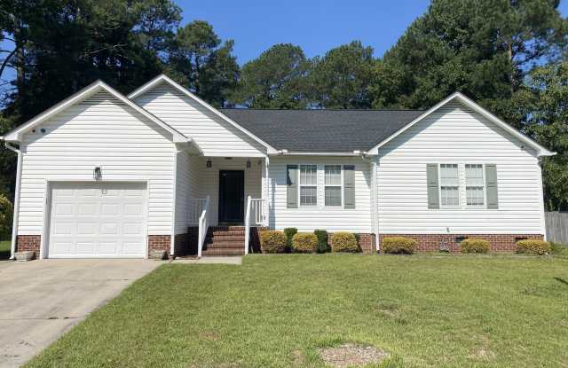 117 Wilson Run Gallery 1