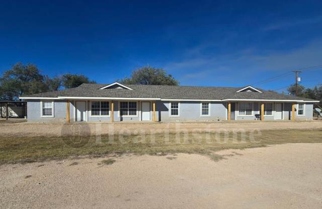 1900 South Globe Avenue - B photos photos