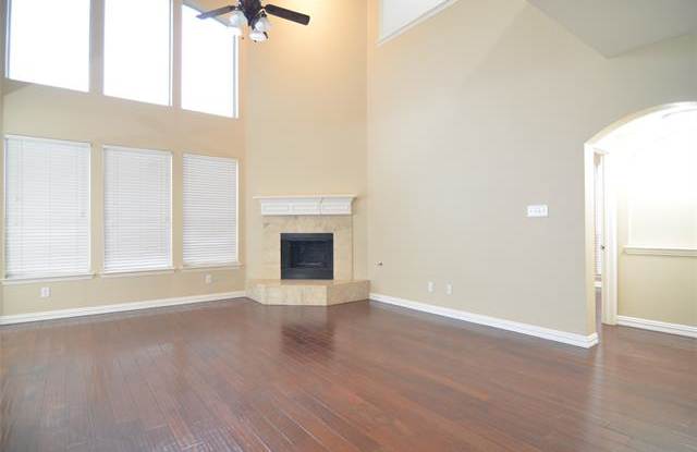 5421 Centeridge Lane Gallery 4