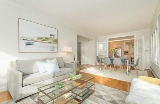 1431 Cambridge Street photos photos