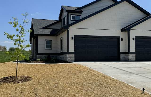 6570 Vista Valley - 6570 Vista Valley, Windsor, WI 53598
