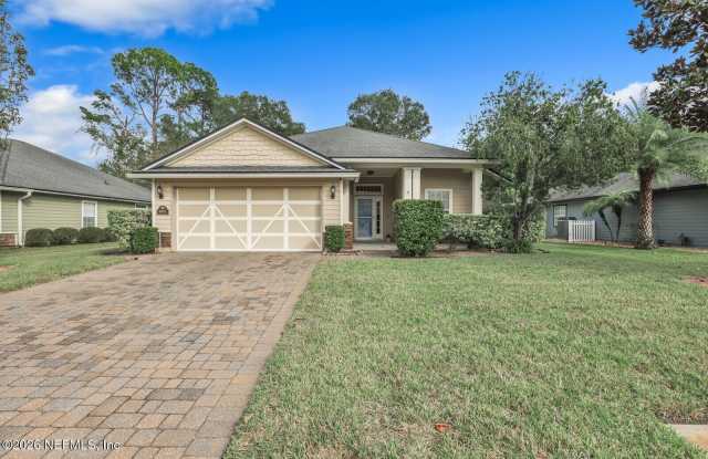 4892 MONROE FOREST Drive photos photos