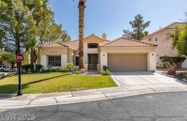 Guard-Gated Living in Grand Legacy | Bright Floorplan, Built-In Office  Poolside Charm photos photos