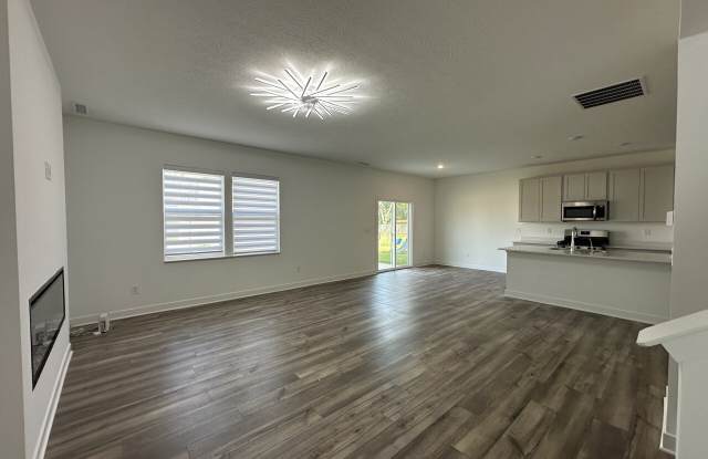 5730 Fire Opal Way Gallery 3