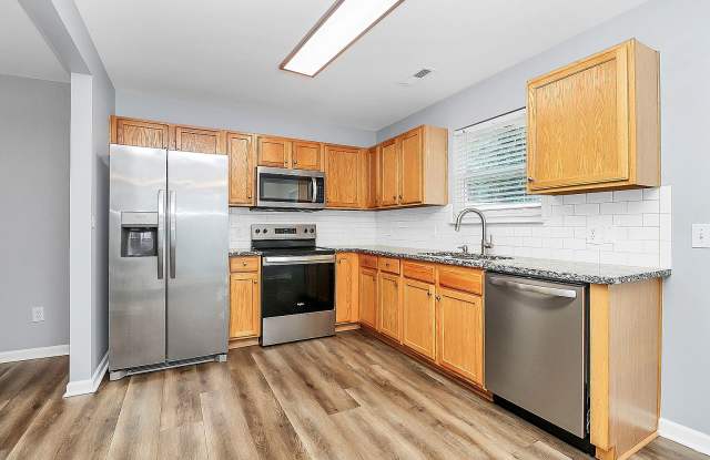 1223 Pinehaven Court Gallery 4