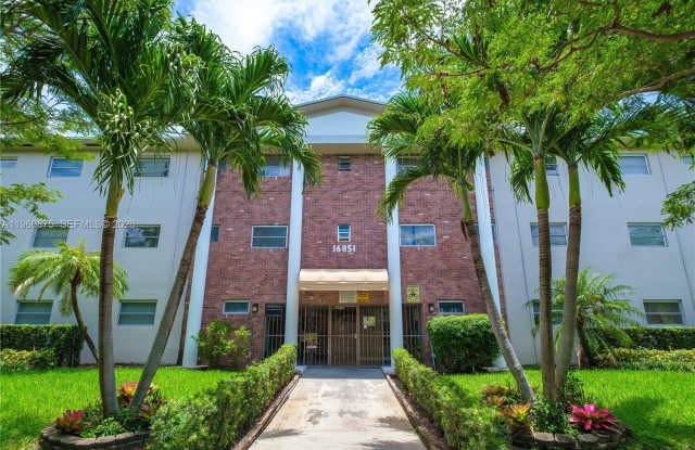 16851 NE 18th Ave photos photos