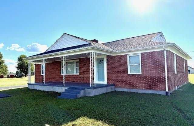 5769 LEE JACKSON HWY photos photos