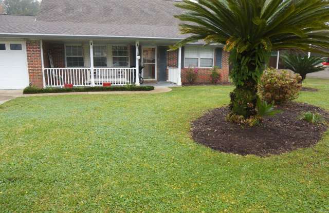 Pool Home in FWB! photos photos Pool Home in FWB! photos photos