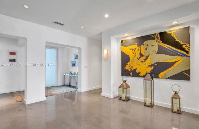 1741 Cleveland Rd Gallery 4